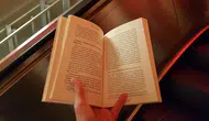 Her gün kitap okumak beyni yeniliyor mu ? Bilim insanları araştırdı