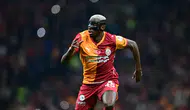 Victor Osimhen'in Galatasaray'a dönüş tarihi belli oldu mu?