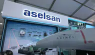 Aselsan hisselerinde uzun vadeli fiyat beklentisi : Hedef fiyat revizyonları neleri gösteriyor?