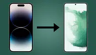 iPhone teknolojisi Android telefonlara mı geçiyor? Yeni batarya gelişmeleri neler?