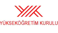 2026 YÖK becayiş sonuçları ne zaman açıklanacak? Nasıl sorgulanacak?
