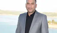 Halim Şimşek kimdir, nerede ve neden aranıyor? Şimşekler Suç Örgütü operasyonunda 64 gözaltı