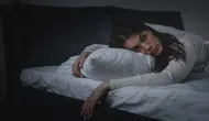 Gece sık sık uyananlar için uzmanlardan önemli uyarılar