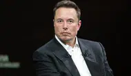 Elon Musk'tan yapay zeka sorusuna ilginç yanıt