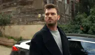 Kıvanç Tatlıtuğ'un evinde tadilat sırasında yaşanan olay nedir?