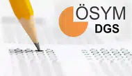 DGS ek tercih tarihleri ne zaman açıklanacak? ÖSYM ek yerleştirme kılavuzu yayımlandı mı?