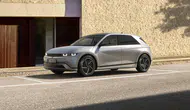 Hyundai Ioniq 6 modelinde fiyat artışı neden oldu?