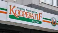Tarım Kredi Kooperatif Marketleri'nde büyük indirim fırsatı başladı