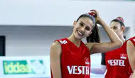 Derya Cebecioğlu Avrupa Şampiyonluğu hakkında neler söyledi?