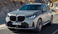 BMW eylül 2026 fiyat listesi açıklandı : Hangi modeller hangi fiyatlarla satışta?