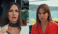 Tuzlu Kahve reyting sonuçları belli oldu! Yeni dizi ilk bölümüyle zirveye yerleşti