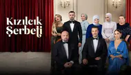 Kızılcık Şerbeti 5. sezon ne zaman başlayacak? 139. bölüm yayın tarihi belli oldu