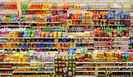 Gizli şeker tüketimi metabolik riskleri artırabilir mi ? Paketli gıdalar gizli şekeri tetikler mi ?