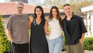 Bugün Güzel filminin konusu nedir, oyuncuları kimler? Film ne zaman, nerede çekildi?