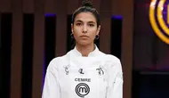 MasterChef'in ilk kadın şampiyonu Cemre Uyanık şimdi ne yapıyor?