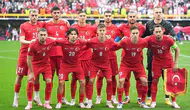 Türkiye-Fransa maçı bileti satışa çıktı mı, ne zaman çıkacak? Maç nerede oynanacak?