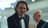 Sevdan Bir Ateş Faysal'ı Soydan Soydaş kimdir? Kaç yaşında ve nereli?