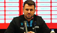Hüseyin Çimşir'in yeni görevi belli oldu : Akademinin başına geçiyor