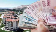 İstanbul'da kiralar ne kadar oldu? Eylül 2026 İstanbul, Ankara ve İzmir ortalama kira fiyatları kaç TL?
