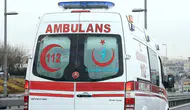 112 Acil Çağrı Merkezi personel alımı başvuruları ne zaman başlayacak? KPSS şartı var mı?