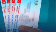 Türkiye'de en çok trafik kazası yaşanan iller hangileri ve bu durumun nedenleri neler ?