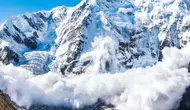 Nepal'de Himlung Himal Dağı'nda meydana gelen çığ felaketinde son durum ne ? Can kaybı sayısı kaç ?
