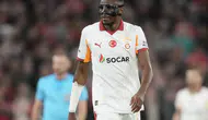 Galatasaray, Victor Osimhen için Paris Saint-Germain’in teklifine hazır mı ?