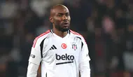 Portekiz'den Al-Musrati için borç açıklaması nedir ?