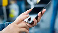 Apple, iPhone Duo modelinde sessize alma tuşunu neden kaldırdı?