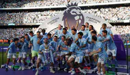 Manchester City’nin mali incelemesinde dikkat çeken tespitler: Premier Lig kurallarını ihlal ettiği bildirildi