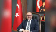 Celal Büyük kimdir? Konya’nın yeni İl Müftüsü Celal Büyük hakkında bilgiler