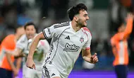 Mustafa Erhan Hekimoğlu kimdir, kaç yaşında ve nereli? Samsunspor transferi neden olmadı?