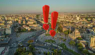 Chicago'da binalar nasıl yükseltildi ? 19. yüzyılda altyapı sorunları nasıl çözüldü ?