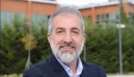 Tahir Kum kimdir, kaç yaşında, nereli ve mesleği nedir? İşte hayatı ve kariyeri
