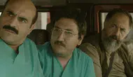 Ölümlü Dünya 2 filminin konusu nedir, oyuncuları kimler? Film ne zaman, nerede çekildi?