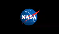 NASA'nın yeni uzay teleskobunun adı ne ? PRIMA'nın özellikleri ne ?
