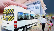Bursa’da 2026-2027 eğitim döneminde okul servis ücretleri ne kadar olacak?