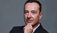 Mehmet Çankaya kimdir ve Kolombiya'daki uçak kazası ile ilgili gelişmeler neler?