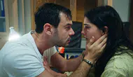 Sevdiğim Sensin 17. bölüm fragmanı yayınlandı mı, ne zaman yayınlanacak?