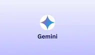 Gemini erişim sorunları yaşadı mı? Kullanıcılar kesinti bildirdi