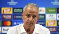 Fenerbahçe’nin yeni teknik direktörü kim olacak? İsmail Kartal sonrası 4 aday gündemde