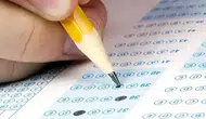 EKPSS tercihleri 2026! Kadro ve kontenjanlar ne zaman gelecek, kimler tercih yapabilir ve başvurular nereden yapılacak?