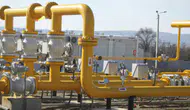 Avrupa'da doğal gaz fiyatları neden yükseliyor? 71 avroyu aştı