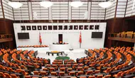 Meclis ne zaman açılacak? 2026-2027 TBMM açılış tarihi belli oldu mu, Meclis açıldı mı?