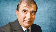 Enver Altaylı kimdir? Hangi suçlamalarla ceza aldı ve Yazıcıoğlu davasında neden geçiyor?