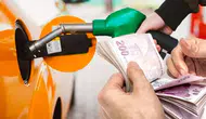 Motorin fiyatlarında tarihi rekor ne anlama geliyor?