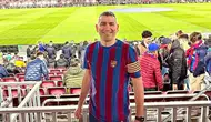 İnanç Keskin neden öldü, hastalığı neydi? Meriç Keskin'in abisi İnanç Keskin kimdir, kaç yaşında vefat etti?