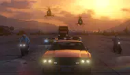GTA 6 Türkçe olacak mı? Türkçe altyazı ve dublaj desteği gelecek mi?