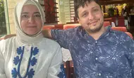 İlyas Kaya kimdir? Fatma Betül Sayan Kaya'nın eşi İlyas Kaya kaç yaşında, nereli? İlyas Kaya ne iş yapıyor?