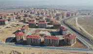 TOKİ borcu olanlar dikkat! Yüzde 25 indirim kampanyası geliyor